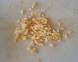 Foto del paso 5 de la receta: Torta Invertida de Manzana