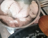 Foto del paso 2 de la receta: Pastel de Choclo Fácil y Rápido