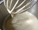 Foto langkah ke 1 dari resep Rollcake Biscoff.