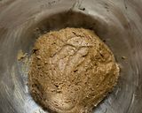 Foto del paso 2 de la receta: Alfajores Marplatense (HAVANA)