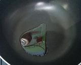 Foto langkah ke 2 dari resep Tumis Brokoli Wortel.
