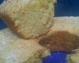 Foto langkah ke 8 dari resep Cake tape singkong.