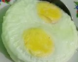 Foto langkah ke 7 dari resep Mata cangkir.
