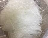 แก๋งโฮ๊ะ (อาหารเมือง) วิธีทำสูตร 3 รูป