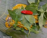 Foto langkah ke 7 dari resep Pepes Ikan Nila (No Presto, Kids Friendly).