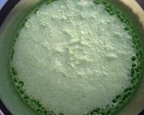 Foto langkah ke 5 dari resep Martabak manis a.k.a Terang bulan.