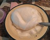 Foto del paso 3 de la receta: Bizcochuelo de margarina