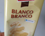 Foto del paso 10 de la receta: Pastel de chocolates