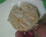 Foto langkah ke 7 dari resep Chicken Nugget (Frozen food).