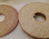 Foto del paso 3 de la receta: Torta Helada Peruana 🇵🇪