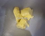 Foto langkah ke 5 dari resep 177. Cream Puff Ala B*ard Papa's.