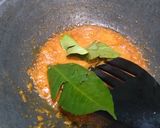 Foto langkah ke 3 dari resep Rendang Ayam Kentang.