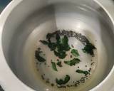 Leftover Daal To Makeover Sambar