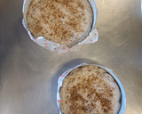 Foto del paso 4 de la receta: Mostachón