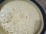 Terang bulan (martabak manis)