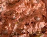 Foto del paso 3 de la receta: Tostadas de atún y verduras