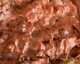 Foto del paso 3 de la receta: Tostadas de atún y verduras