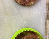 Foto langkah ke 2 dari resep Patty beef burger part 2.
