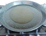 Foto del paso 3 de la receta Paella Mixta
