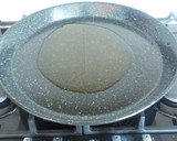 Foto del paso 3 de la receta: Paella Mixta