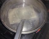 Foto del paso 5 de la receta: Lasaña