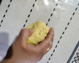 Foto del paso 3 de la receta: Pan de muerto
