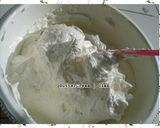 Foto langkah ke 4 dari resep ButterCream.
