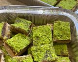 صورة لخطوة 5 من وصفة رنجينه 😋
