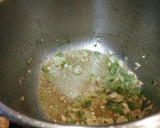 Foto del paso 4 de la receta: Carne con patatas (guiso)