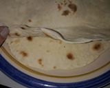 Foto del paso 4 de la receta: Fajitas o rapiditas 😋