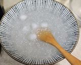 我的專屬摩摩喳喳的食譜步驟6照片
