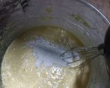 Foto del paso 5 de la receta: Cactus cake