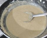 સુખડી (Sukhdi Recipe in Gujarati) રેસીપી સ્ટેપ1ફોટો