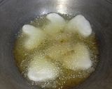 Foto langkah ke 3 dari resep Getas.