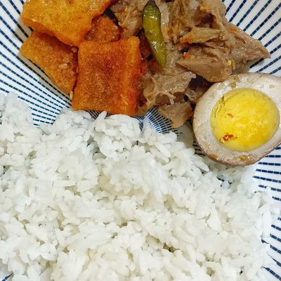 Langkah 4