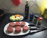 Foto del paso 1 de la receta: Solomillo en salsa