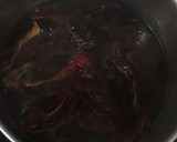 Foto del paso 1 de la receta: Bacalao a la Vizcaína