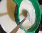 Foto del paso 13 de la receta: Vichyssoise