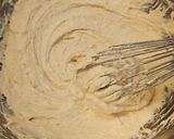 A picture of step 4 of Mixed Nut Chocolate Chip Cookies.