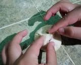 Foto del paso 8 de la receta: Bollos rellenos