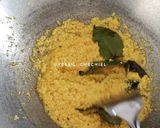 Foto langkah ke 4 dari resep Mie Ayam Jawa (ala abang2).