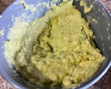 Foto del paso 3 de la receta: Guacamole (Queda con todo)