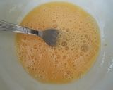 Une image de l'étape 4 de 🍴Pâtes brisée épicée 🍴.