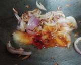 Pindi Chole recipe step 5 photo