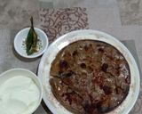 બાજરાના તેલ વાળા રોટલા (Bajra Oily Rotla Recipe In Gujarati) રેસીપી સ્ટેપ6ફોટો