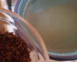 Foto del paso 5 de la receta: Tiramisú