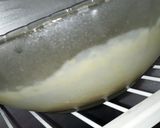Foto del paso 6 de la receta: Pancakes integrales y rapidísimo de hacer🥞