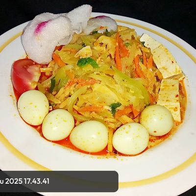 Langkah 14
