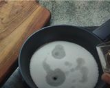 Foto del paso 5 de la receta: Budín de pan