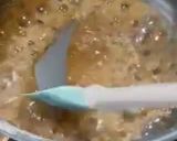 A picture of step 2 of Easy Leche Flan (Caramel Custard)!.